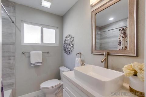 14537 Kittery St, Poway, CA 92064 photo 21