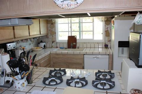 313 Huff St, Vista, CA 92083 photo 11