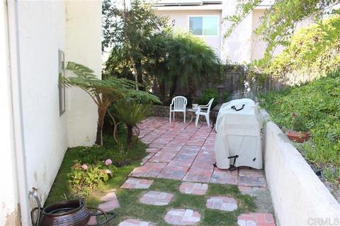 313 Huff St, Vista, CA 92083 photo 22