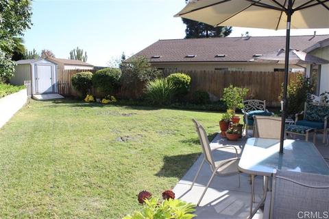 313 Huff St, Vista, CA 92083 photo 20