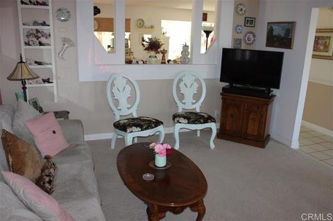 313 Huff St, Vista, CA 92083 photo 4