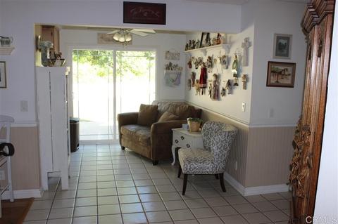 313 Huff St, Vista, CA 92083 photo 7