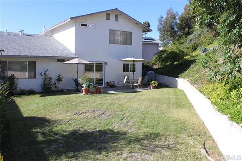 313 Huff St, Vista, CA 92083 photo 21