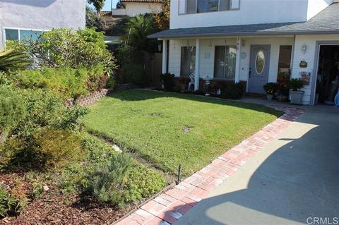 313 Huff St, Vista, CA 92083 photo 2