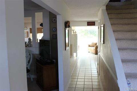 313 Huff St, Vista, CA 92083 photo 13