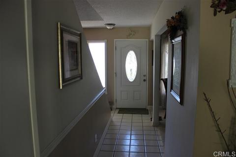 313 Huff St, Vista, CA 92083 photo 14