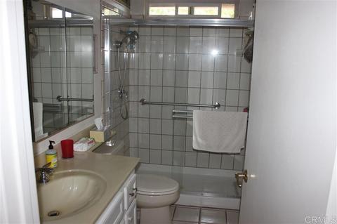 313 Huff St, Vista, CA 92083 photo 9