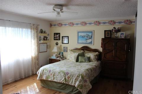 313 Huff St, Vista, CA 92083 photo 8