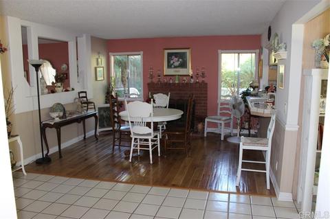 313 Huff St, Vista, CA 92083 photo 5