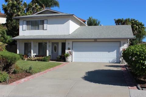 313 Huff St, Vista, CA 92083 photo 1