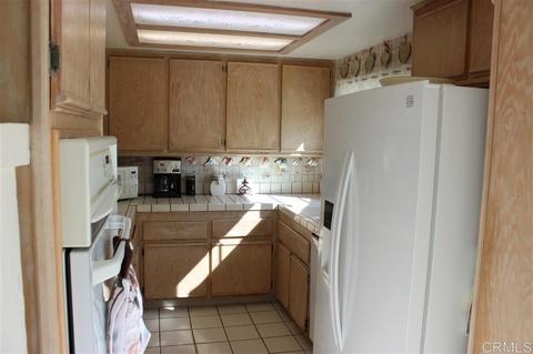 313 Huff St, Vista, CA 92083 photo 10