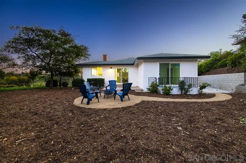 566 Hoover, Oceanside, CA 92054 photo 25