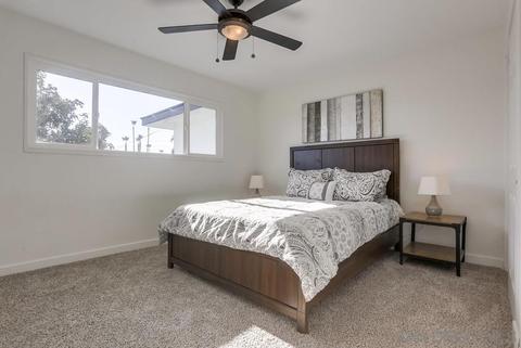 566 Hoover, Oceanside, CA 92054 photo 15