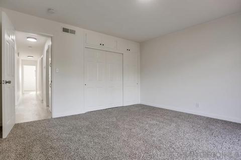 566 Hoover, Oceanside, CA 92054 photo 20