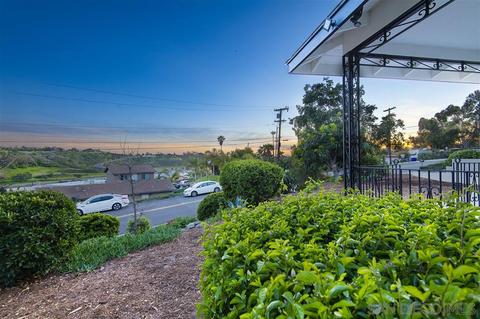 566 Hoover, Oceanside, CA 92054 photo 4
