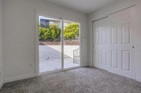 566 Hoover, Oceanside, CA 92054 photo 19