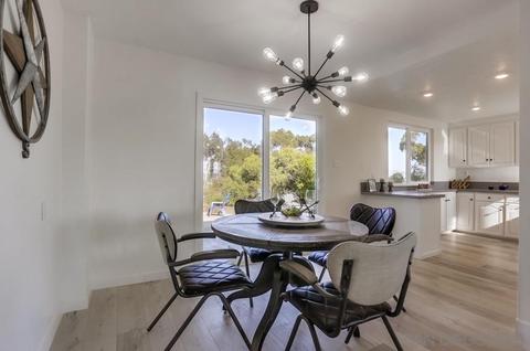 566 Hoover, Oceanside, CA 92054 photo 8