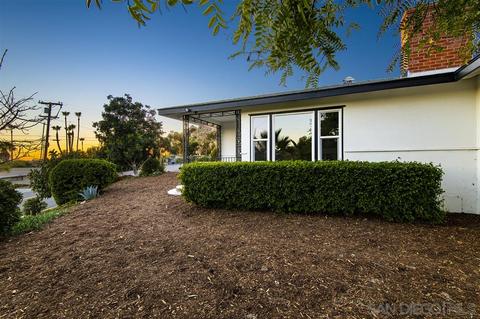 566 Hoover, Oceanside, CA 92054 photo 24