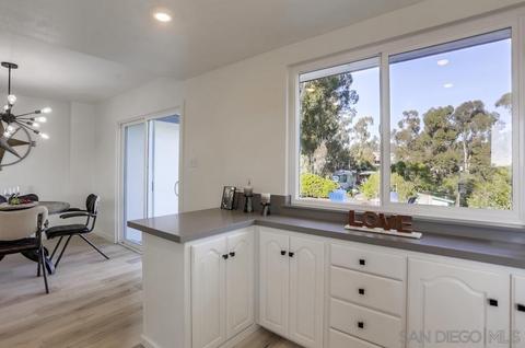 566 Hoover, Oceanside, CA 92054 photo 13