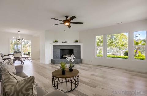 566 Hoover, Oceanside, CA 92054 photo 6