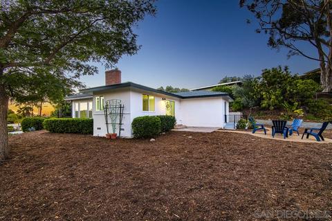 566 Hoover, Oceanside, CA 92054 photo 23