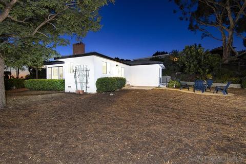 566 Hoover, Oceanside, CA 92054 photo 22