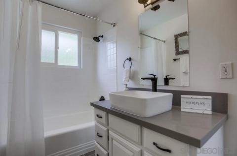 566 Hoover, Oceanside, CA 92054 photo 21