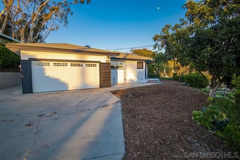 566 Hoover, Oceanside, CA 92054 photo 1