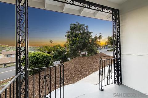 566 Hoover, Oceanside, CA 92054 photo 3