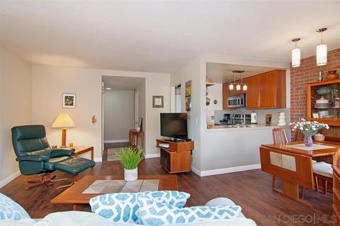 8268 Gilman Dr #16, La Jolla, CA 92037 photo 4