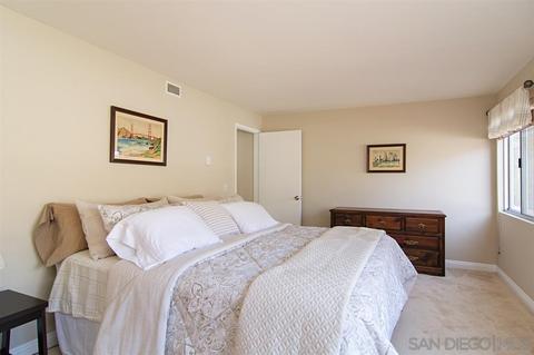 8268 Gilman Dr #16, La Jolla, CA 92037 photo 15