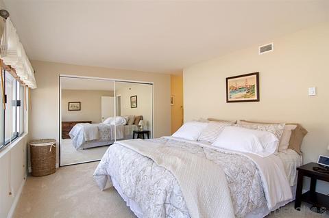 8268 Gilman Dr #16, La Jolla, CA 92037 photo 14