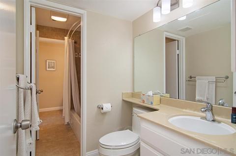 8268 Gilman Dr #16, La Jolla, CA 92037 photo 16
