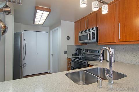 8268 Gilman Dr #16, La Jolla, CA 92037 photo 7