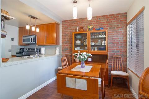 8268 Gilman Dr #16, La Jolla, CA 92037 photo 6