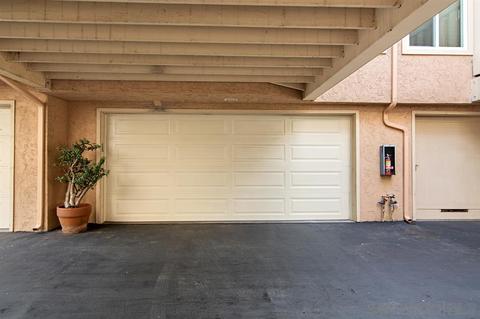 8268 Gilman Dr #16, La Jolla, CA 92037 photo 20