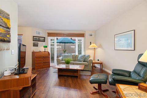 8268 Gilman Dr #16, La Jolla, CA 92037 photo 2
