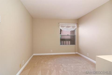 8268 Gilman Dr #16, La Jolla, CA 92037 photo 18