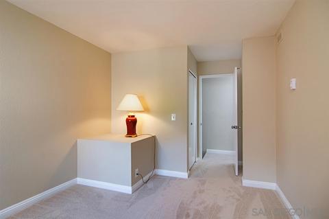 8268 Gilman Dr #16, La Jolla, CA 92037 photo 19