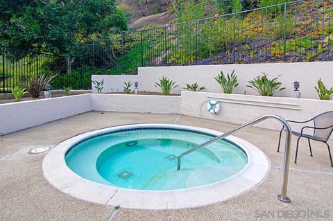 8268 Gilman Dr #16, La Jolla, CA 92037 photo 21