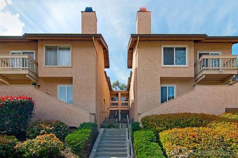8268 Gilman Dr #16, La Jolla, CA 92037 photo 1
