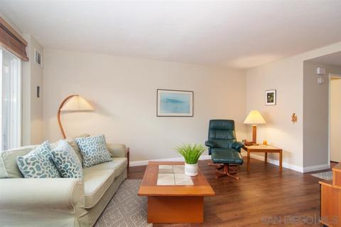 8268 Gilman Dr #16, La Jolla, CA 92037 photo 5