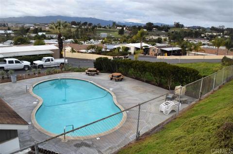 1455 Alturas Rd #138, Fallbrook, CA 92028 photo 3
