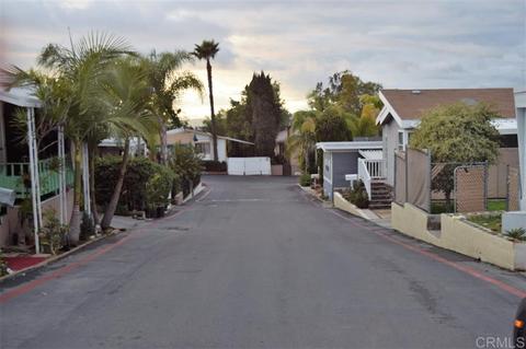 1455 Alturas Rd #138, Fallbrook, CA 92028 photo 2