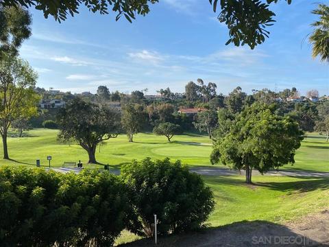 1449 Sun Valley Rd, Solana Beach, CA 92075 photo 1