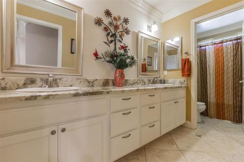 656 S S Grade Rd, Alpine, CA 91901 photo 12