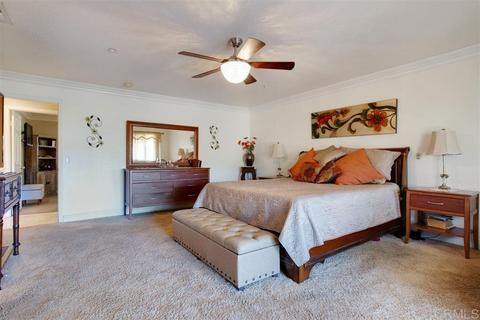 656 S S Grade Rd, Alpine, CA 91901 photo 11