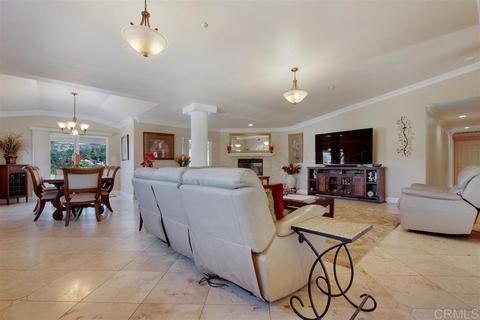 656 S S Grade Rd, Alpine, CA 91901 photo 5