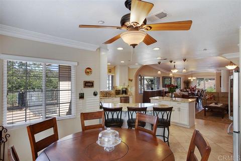 656 S S Grade Rd, Alpine, CA 91901 photo 9