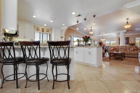 656 S S Grade Rd, Alpine, CA 91901 photo 6